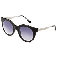 Gafas de sol Italia Independent Mujer 0807 - 0807